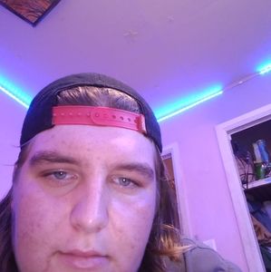 Meet your Posher, Christian